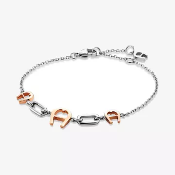 Aigner Fashion Bracelet — view 1