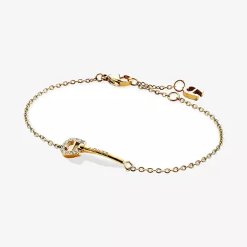Aigner سوار فاشن — عرض 1