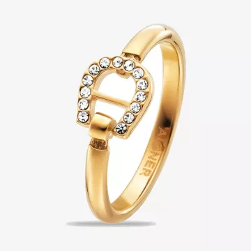 Aigner خاتم فاشن — عرض 1