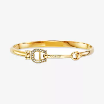 Aigner إسوارة فاشن — عرض 1