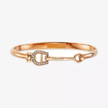 Aigner Fashion Bangle — view 1