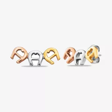 Aigner أقراط فاشن — عرض 1
