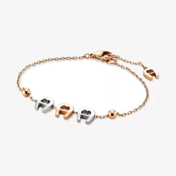 Aigner Fashion Bracelet — view 1