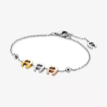 Aigner سوار فاشن — عرض 1