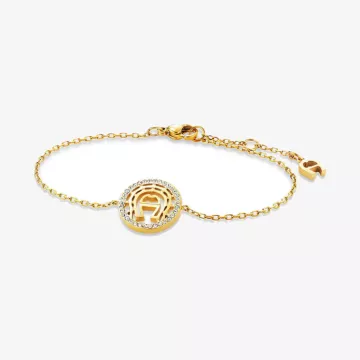 Aigner سوار فاشن — عرض 1