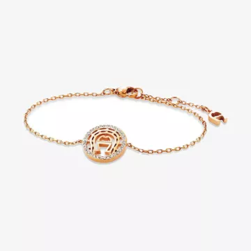 Aigner Fashion Bracelet — view 1