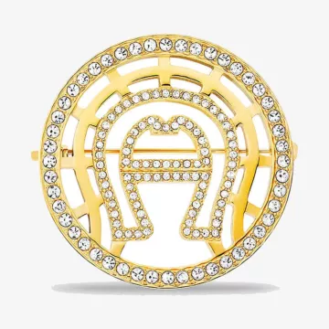 Aigner بروش فاشن — عرض 1