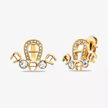 Aigner أقراط فاشن — عرض 1