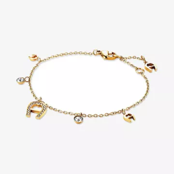 Aigner سوار فاشن — عرض 1