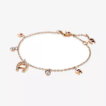 Aigner Fashion Bracelet — view 1