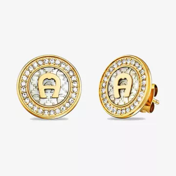 Aigner أقراط فاشن — عرض 1