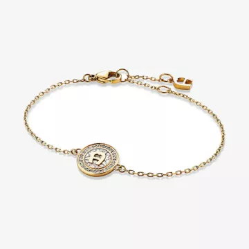 Aigner سوار فاشن — عرض 1