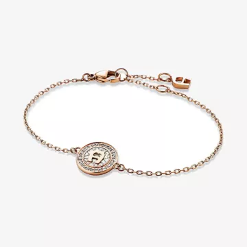 Aigner Fashion Bracelet — view 1