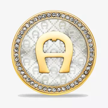 Aigner بروش فاشن — عرض 1