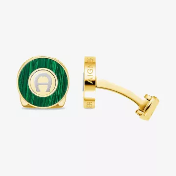 Aigner أزرار أكمام فاشن — عرض 1