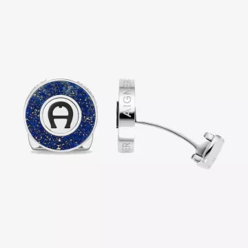 Aigner Fashion Cufflinks — view 1