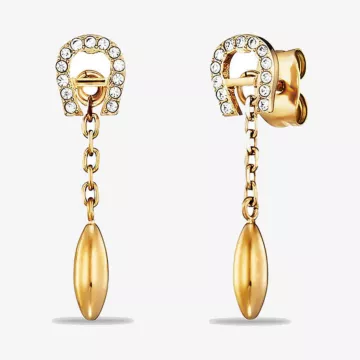 Aigner أقراط فاشن — عرض 1
