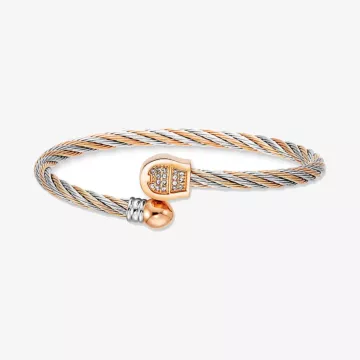 Aigner إسوارة فاشن — عرض 1
