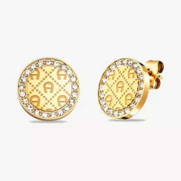 Aigner أقراط فاشن — عرض 1