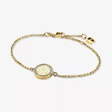 Aigner Fashion Bracelet — view 1