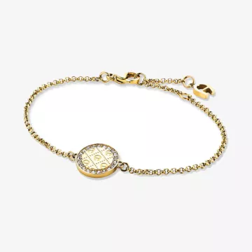 Aigner سوار فاشن — عرض 1
