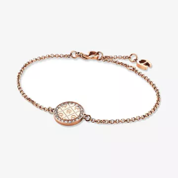 Aigner Fashion Bracelet — view 1