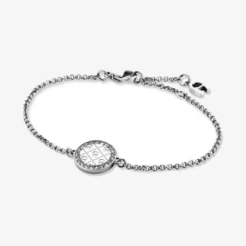 Aigner Fashion Bracelet — view 1