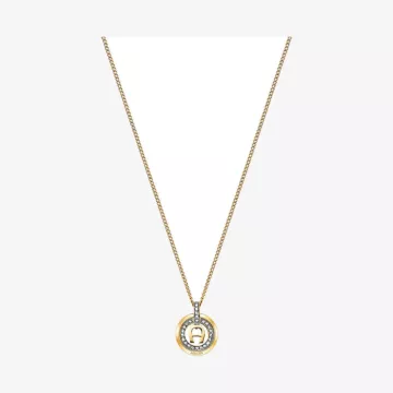 Aigner قلادة فاشن قصيرة — عرض 1