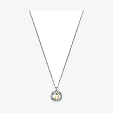 Aigner Fashion Short Necklace — view 1