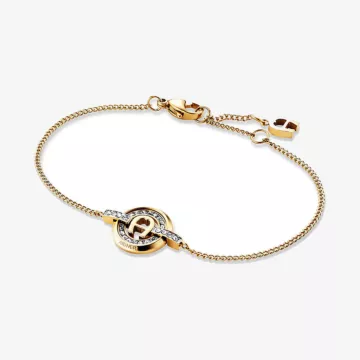 Aigner سوار فاشن — عرض 1