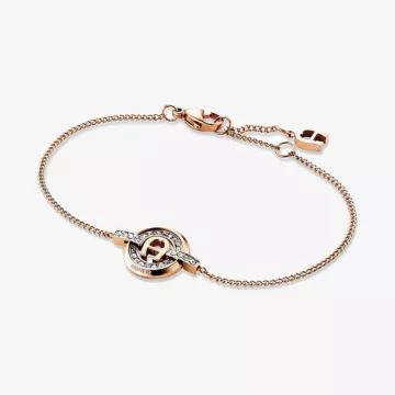 Aigner Fashion Bracelet — view 1
