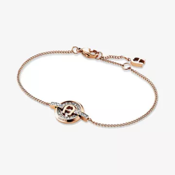 Aigner Fashion Bracelet — view 1
