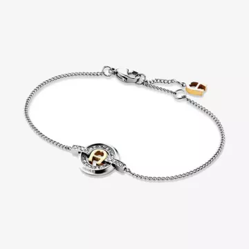 Aigner Fashion Bracelet — view 1