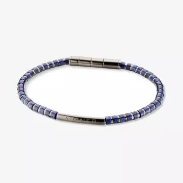 Aigner سوار فاشن — عرض 1