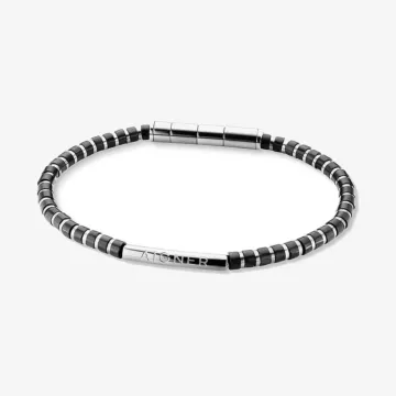 Aigner Fashion Bracelet — view 1
