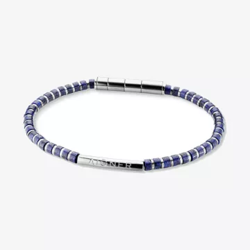 Aigner Fashion Bracelet — view 1