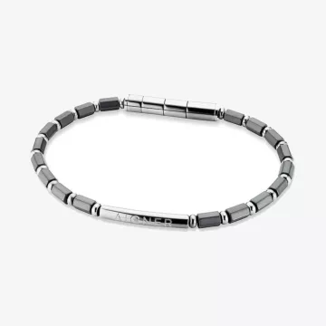 Aigner Fashion Bracelet — view 1