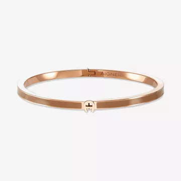 Aigner Gia Large Bangle — view 1