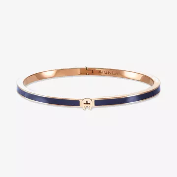 Aigner Gia Large Bangle — view 1