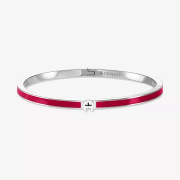 Aigner إسوارة هيرما صغيرة — عرض 1