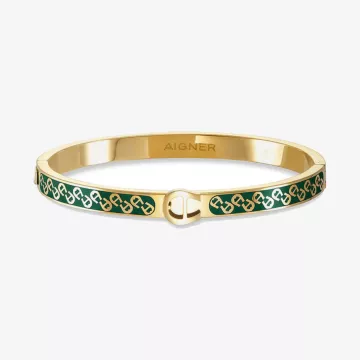 Aigner إسوارة هيرما صغيرة — عرض 1