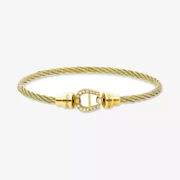 Aigner إسوارة أليساندرا صغيرة — عرض 1