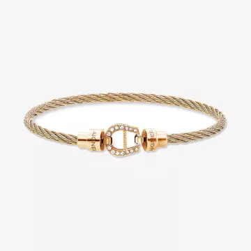 Aigner Alessandra Small Bangle — view 1