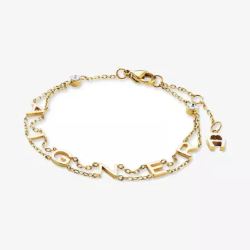 Aigner سوار جيادا — عرض 1