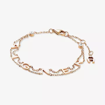 Aigner Giada Bracelet — view 1