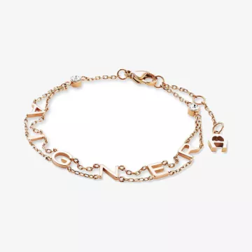 Aigner Giada Bracelet — view 1