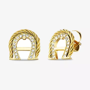 Aigner أقراط لونا — عرض 1