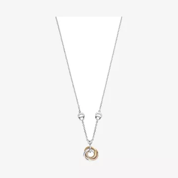 Aigner Belora Short Necklace — view 1