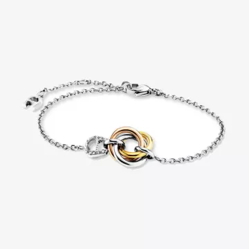 Aigner Belora Bracelet — view 1