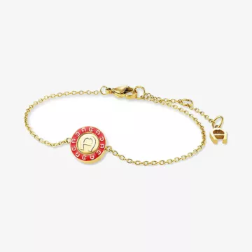 Aigner Nadia Bracelet — view 1